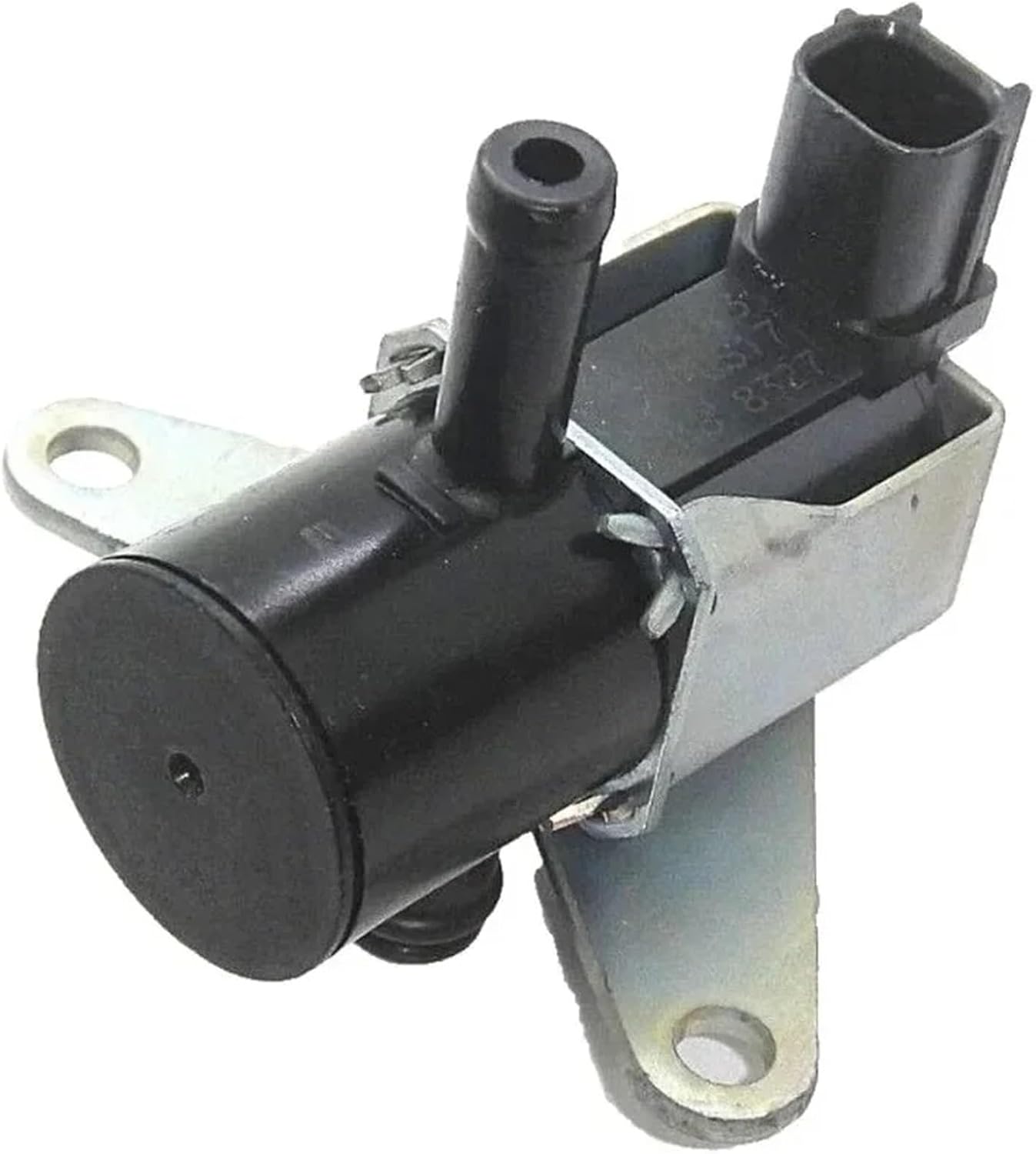 36162-RK8-005 Carbon Canister Purge Control Solenoid Valve 1Pcs