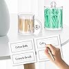 Product Photo 8