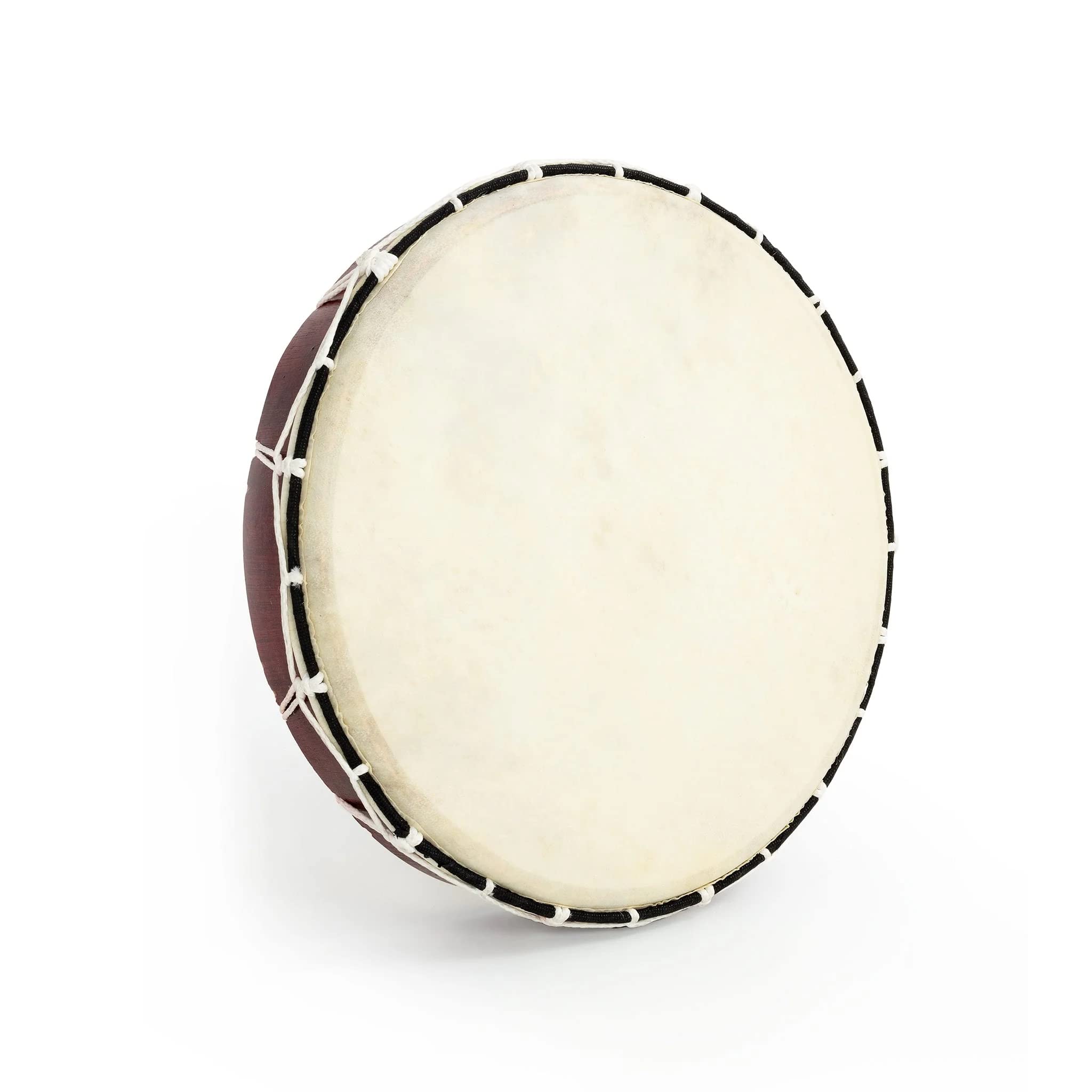 Percussion Plus Tambor chamánico Honestly Made