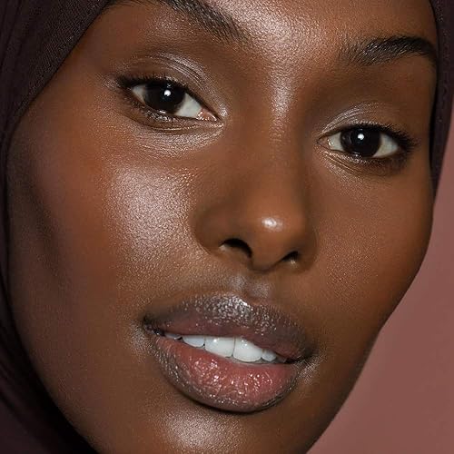 Miniatura 84 de ILIA - Tinte de piel natural Super Serum SPF 40 | Maquillaje no tóxico, vegano, libre de crueldad y limpio ST0.5 Skye (tonos neutros extra