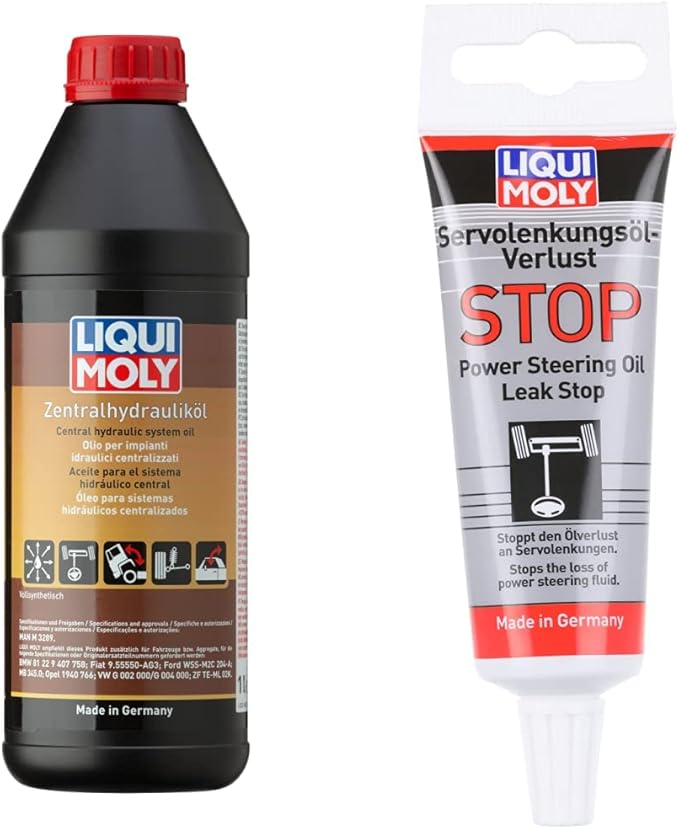 liqui-moly-20038-1127-central-hydraulics-1-l-1099-power-steering