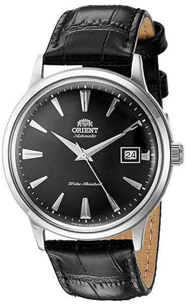 【稼動品】ORIENT AUTOMATIC ERAM-C0 CA ORIENT AUTOMATIC ERAM-C0 CA - メルカリ