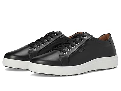 Josef Seibel Maddox 05 Men