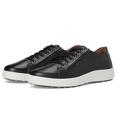 Josef Seibel Maddox 05 Men