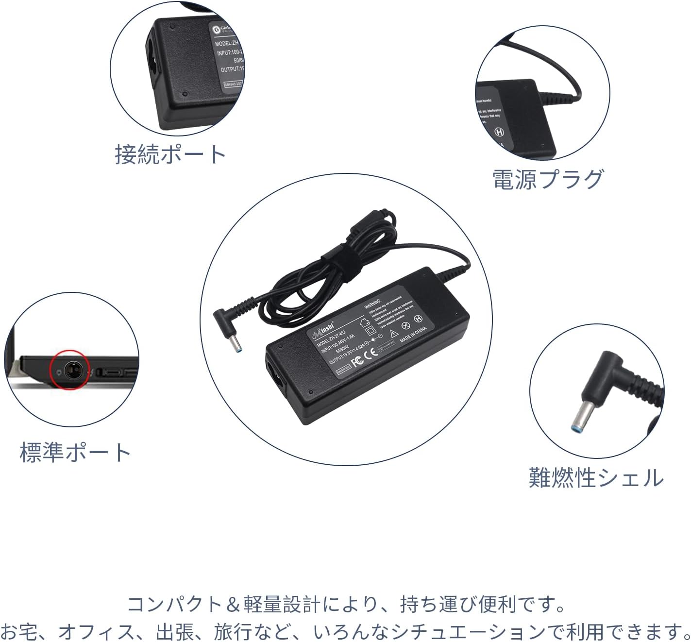 2040 外国切手 中国香港 2000年分豪華アルバム 純金箔製シート入り