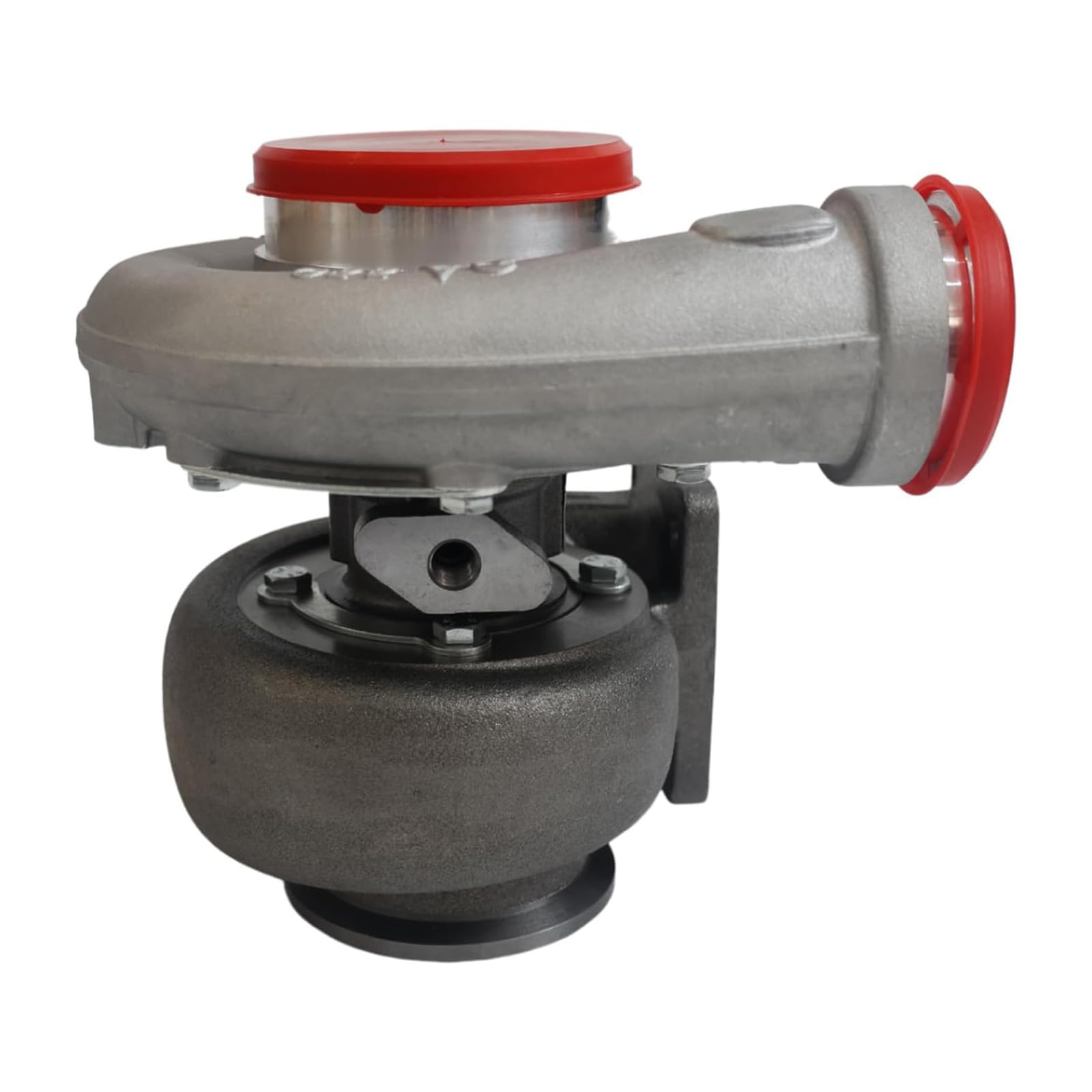 その他 RT-40523 Amazon.com: NEW HX40W Turbocharger 4035899 4089746 For