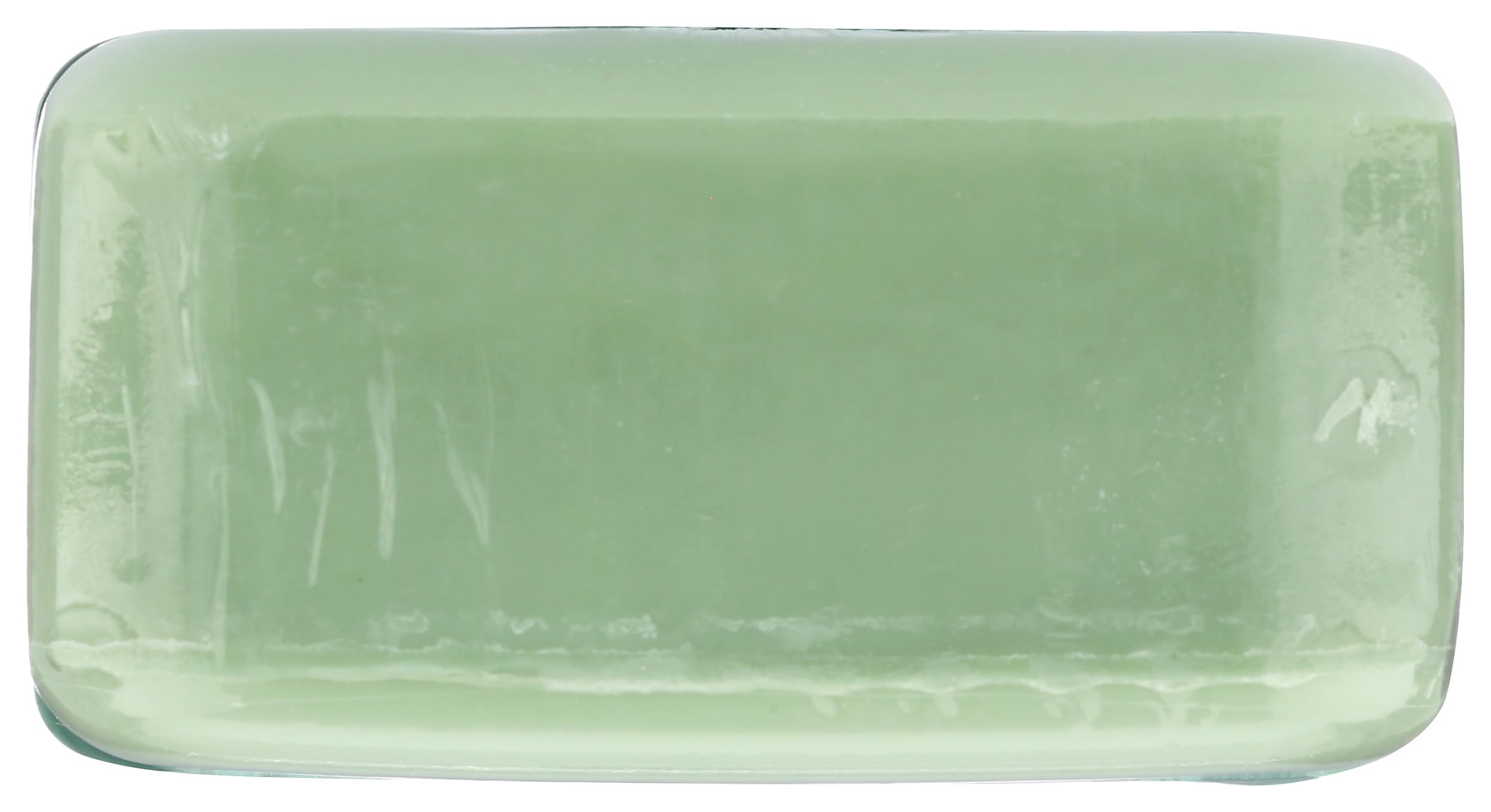One With Nature One W/Nature-Barsoapeucalyptus 200G, 7 OZ thumbnail 4