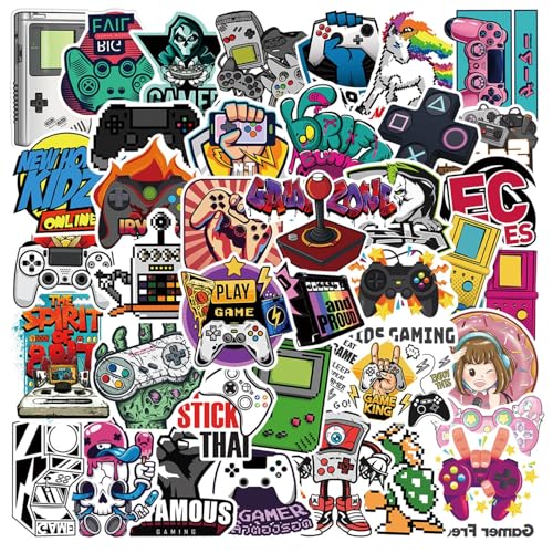 50̃LN^[Q[nhV[ qpAl̎rjm[gp\RXP[g{[hV[obON̎qj̎qw (Q[@)