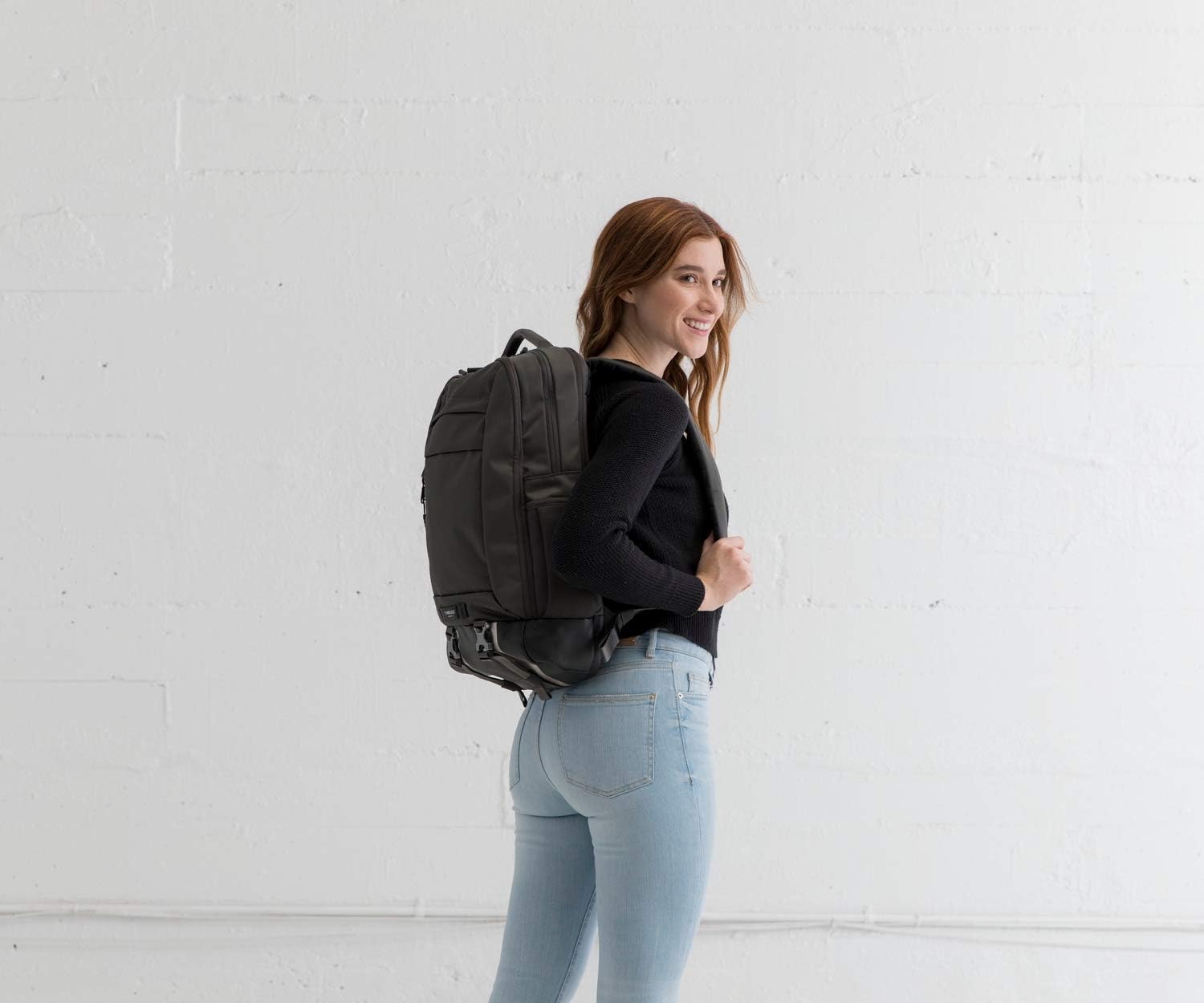50% Off Discount TIMBUK2 Authority Laptop Backpack Deluxe, Titanium 80% Off Discount TIMBUK2 Authority Laptop Backpack Deluxe, Titanium