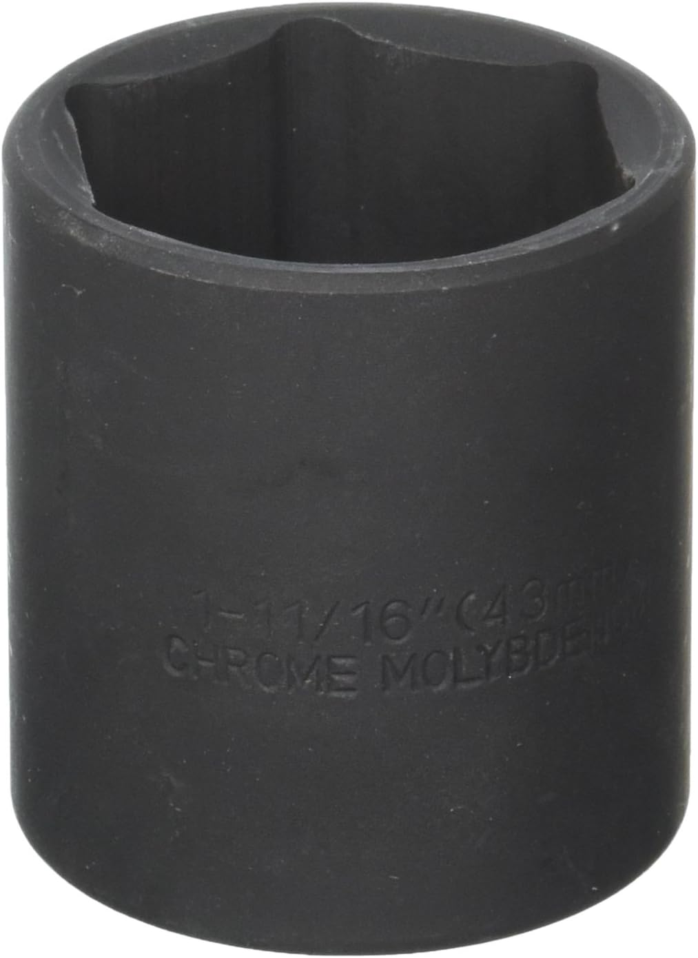 CTA Tools 4145 4WD Lock Nut Wrench Dodge Automotive