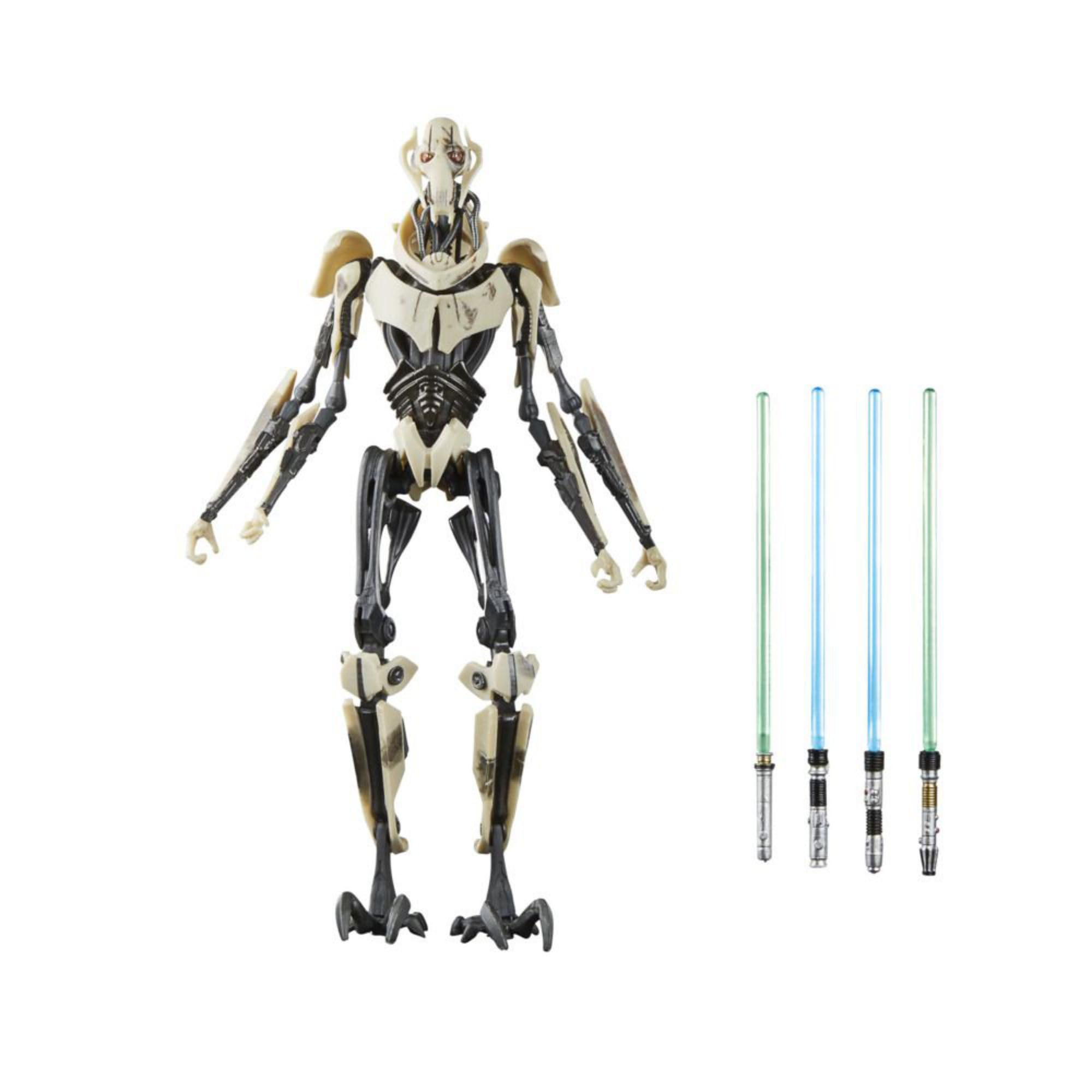 Amazon.co.jp: ハズブロ(Hasbro)スター・ウォーズ STAR WARS スター