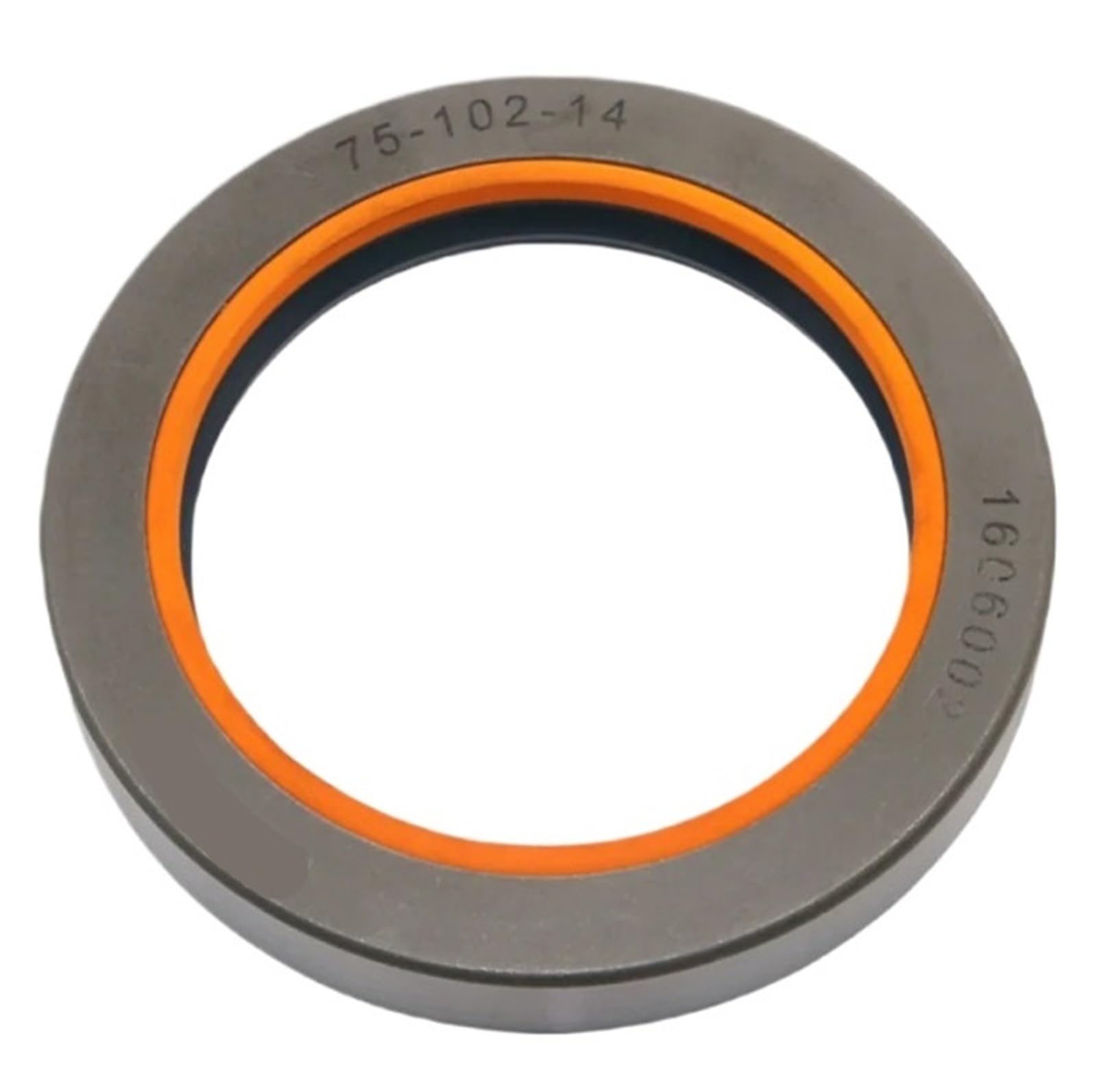 YMUGUEGH Oil Seal 5123370 80×110×16mm