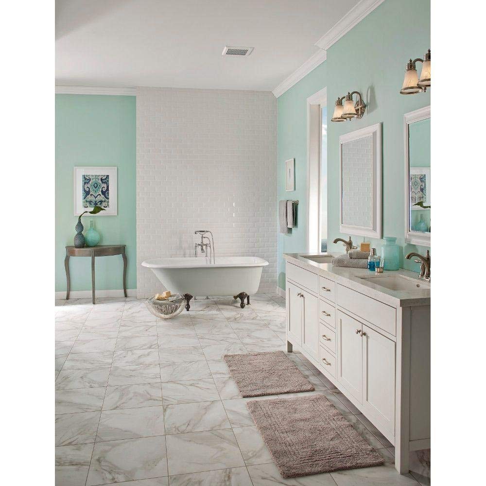 nutone invent series arn80