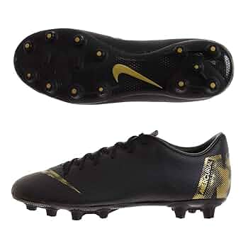 Amazon.co.jp: NIKE ナイキ マーキュリアル ヴェイパー 12