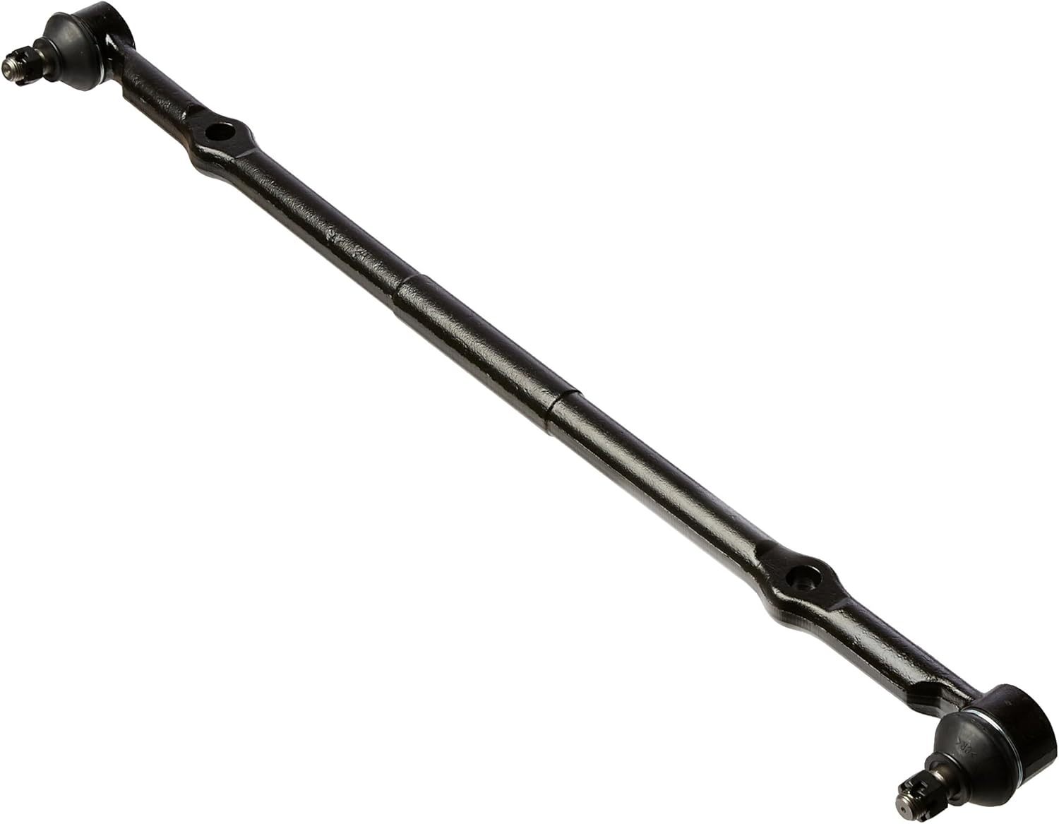Mevotech MS80901 Center Link
