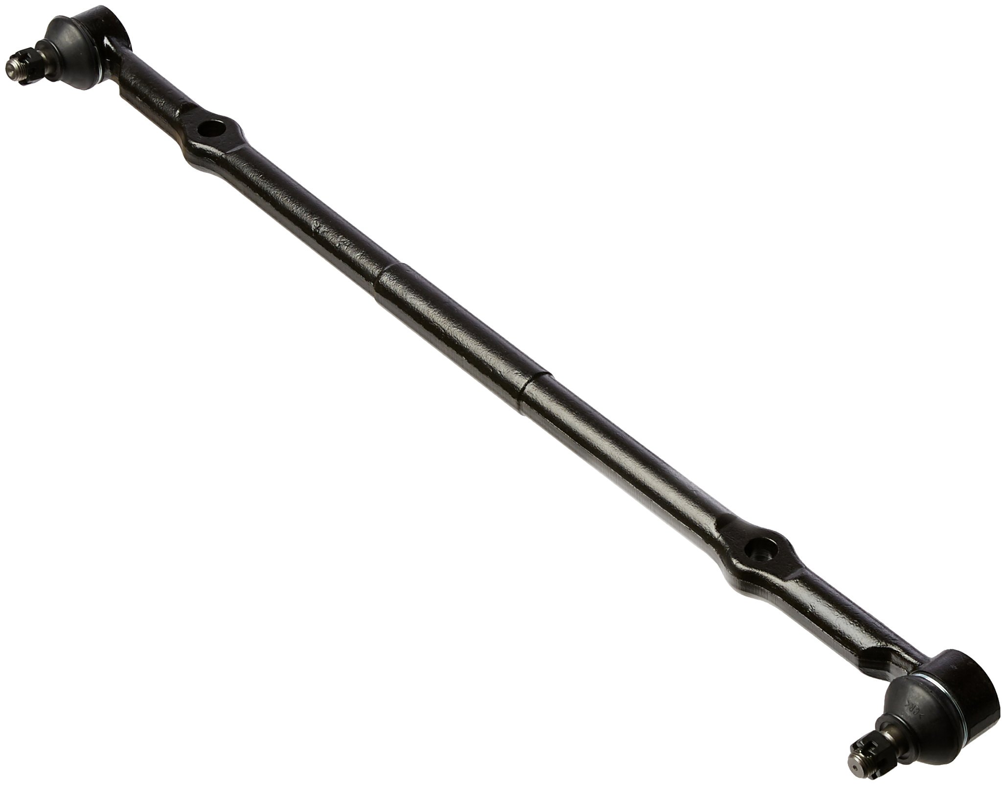 Amazon.com: Mevotech MS80901 Center Link : Automotive