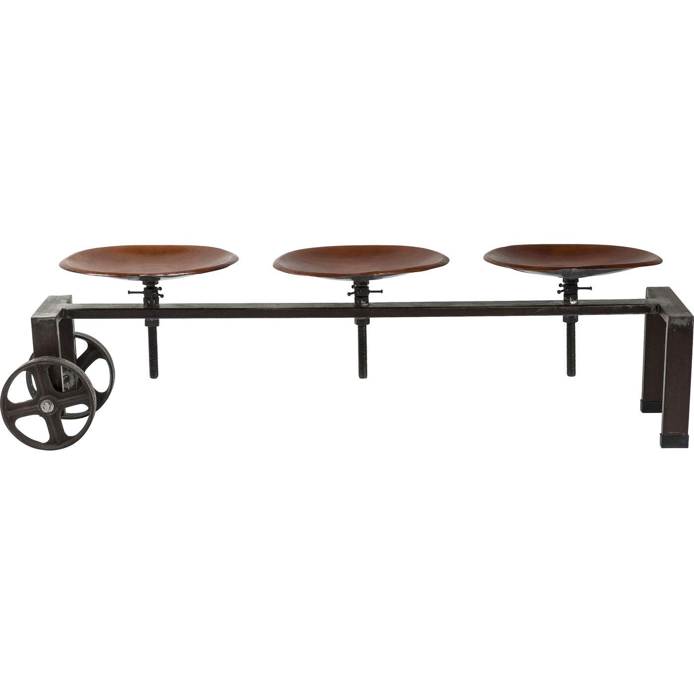 Kare Design - Banco Tractor
