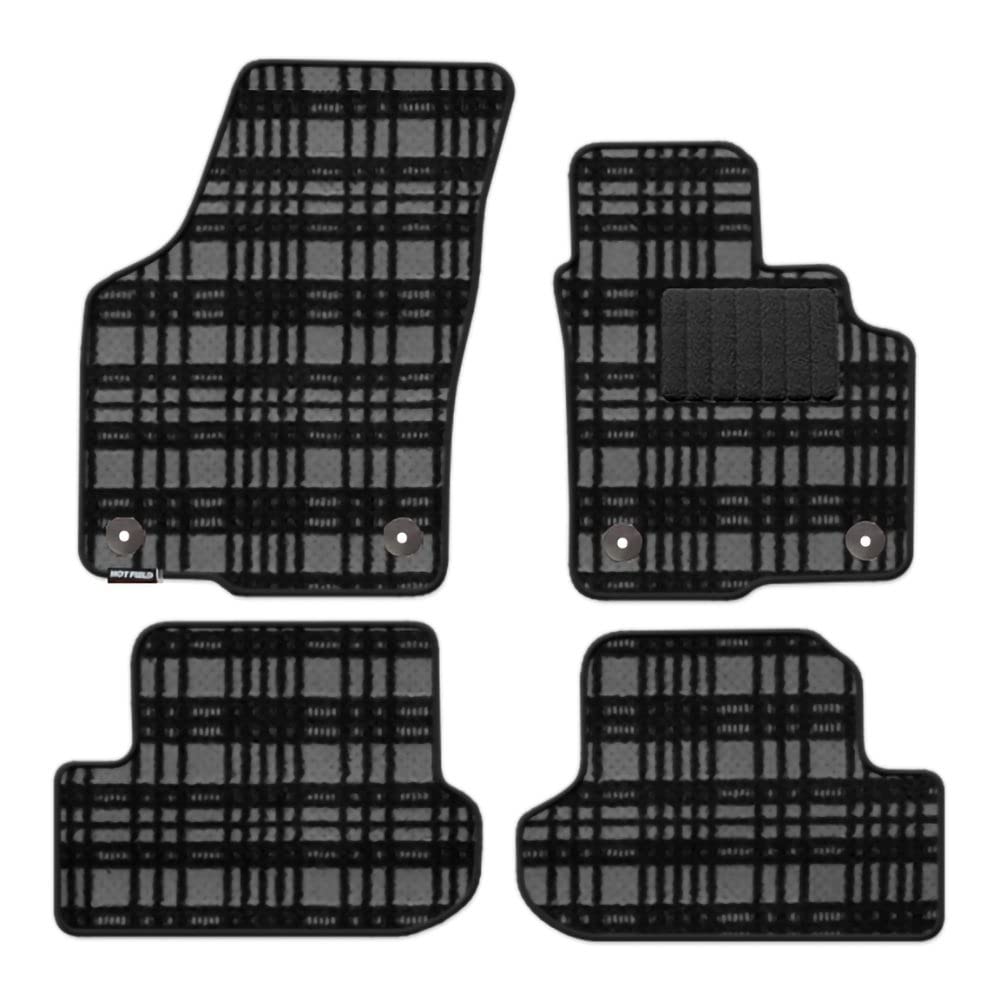 Amazon | Hotfield VW フォルクスワーゲン 互換品 ザ・ビートル フロア 