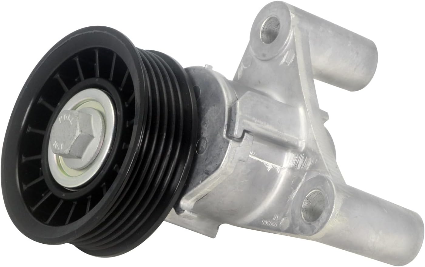 Continental 49436 Accu-Drive Tensioner Assembly