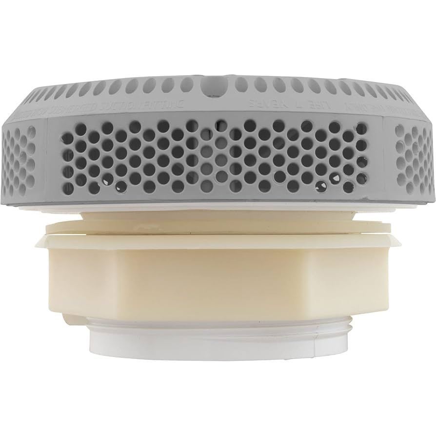 hiページ 71YRtkRGMpL._UF350,350_QL50_.jpg