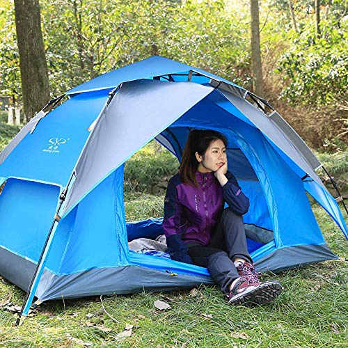 Mejores precios y opiniones de Tienda de pisos que Puedes comprar On-line. 9 Imagen adicional