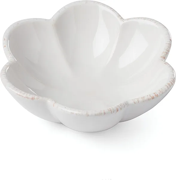 Lenox 895084 French Perle Scallop Mini Dish