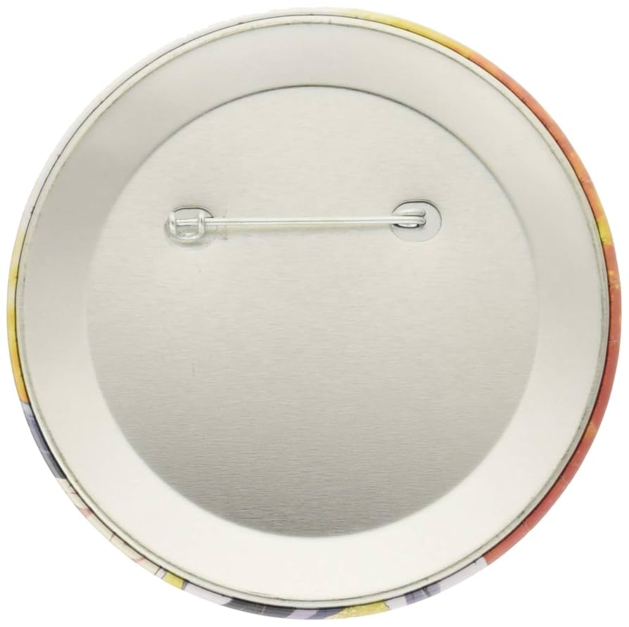 SideM 桜庭薫　缶バッジセット Amazon.co.jp: アイドルマスター SideM 桜庭薫 ビッグ缶バッジ