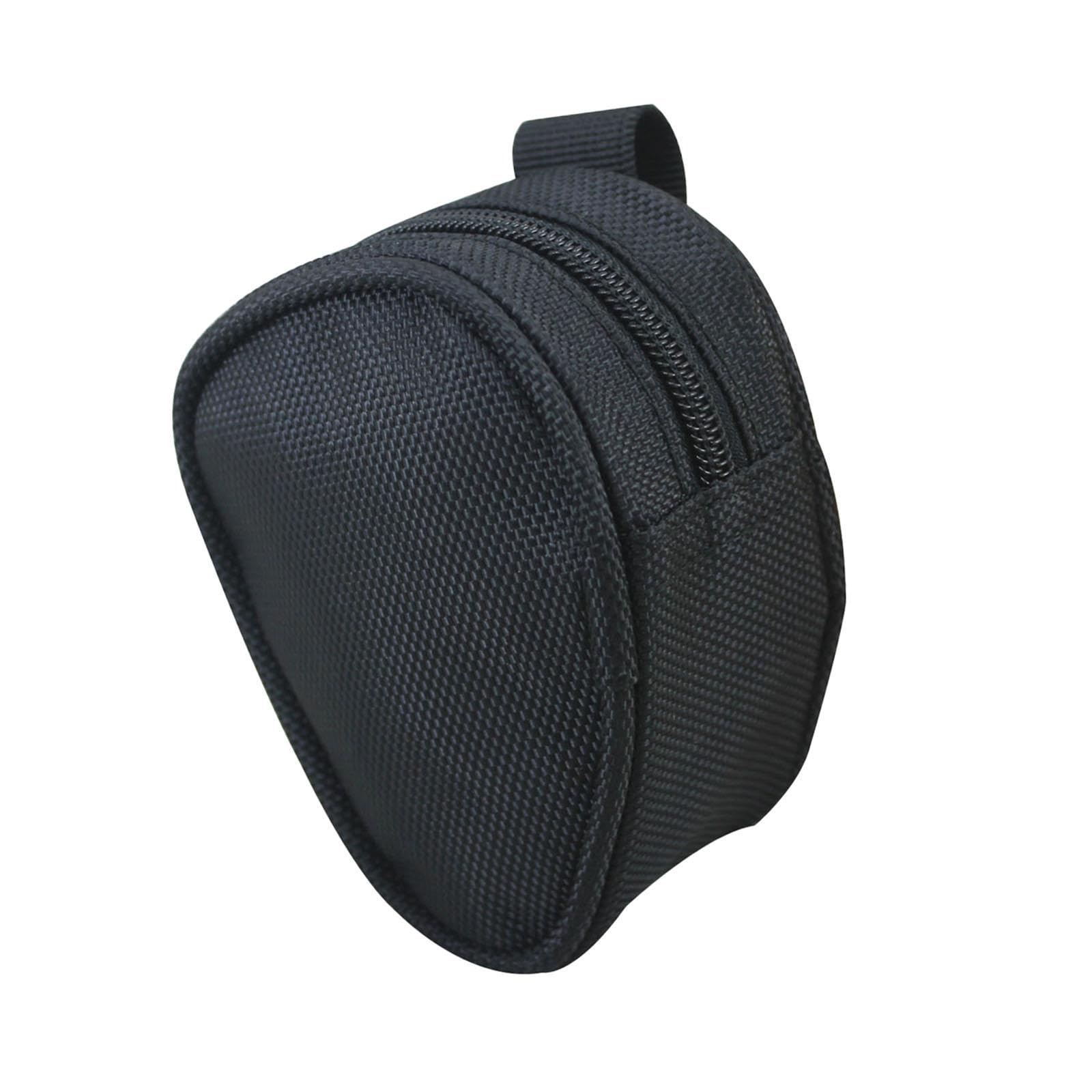 Bolsa de Bloqueo de Freno de Disco, Bolsa con de Freno de Seguridad para Accesorios de Moto de Cross