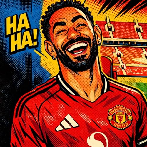 Leeds favourites to beat United | Bet MUFC (EP. 222) copertina