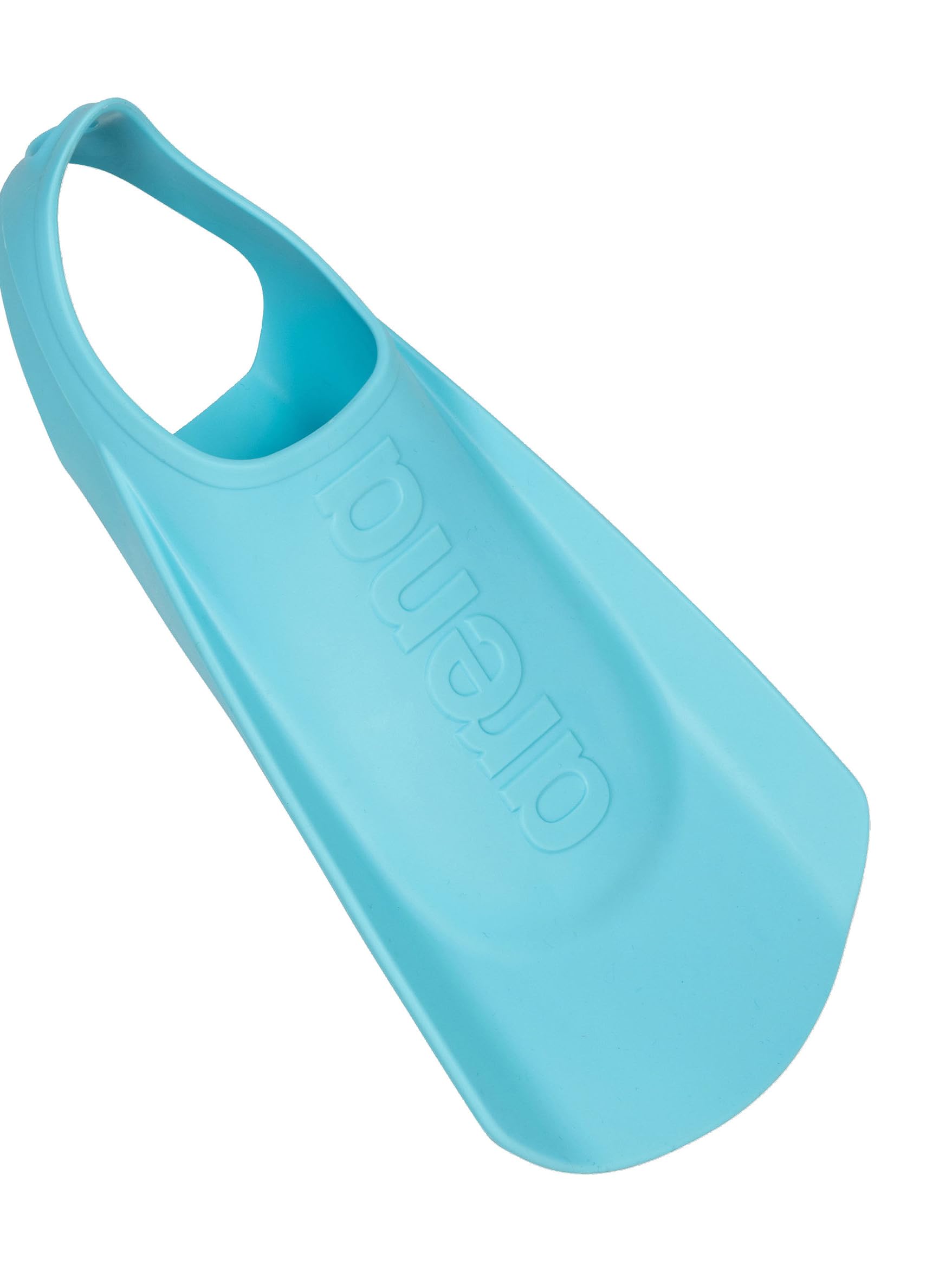 Arena Arena Fins Kids/Jr - Pinne Unisex Bambini