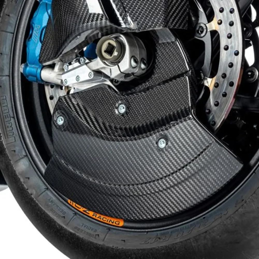Amazon | BMW M1000RR 2021 2022 2023 2024 S1000RR S1000R M1000R