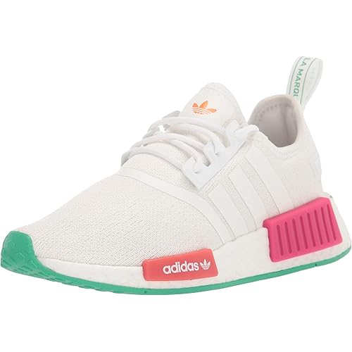 adidas Originals Women's NMD_r1's Sneaker