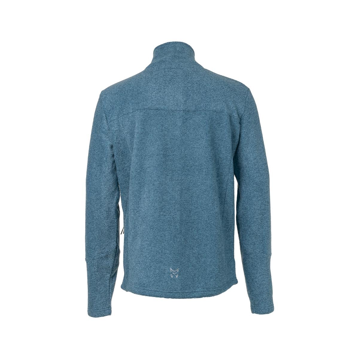 ALTUS Odyssey K30 punto | de montaña | de trekking | Chaqueta de senderismo | Hombre
