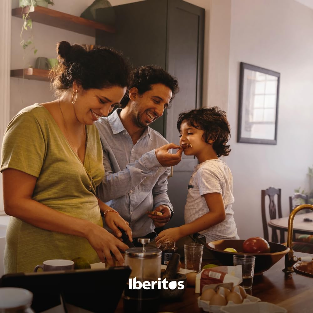 61EackyOYML. AC SL1000