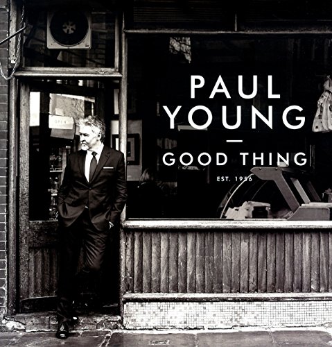 music Good Thing