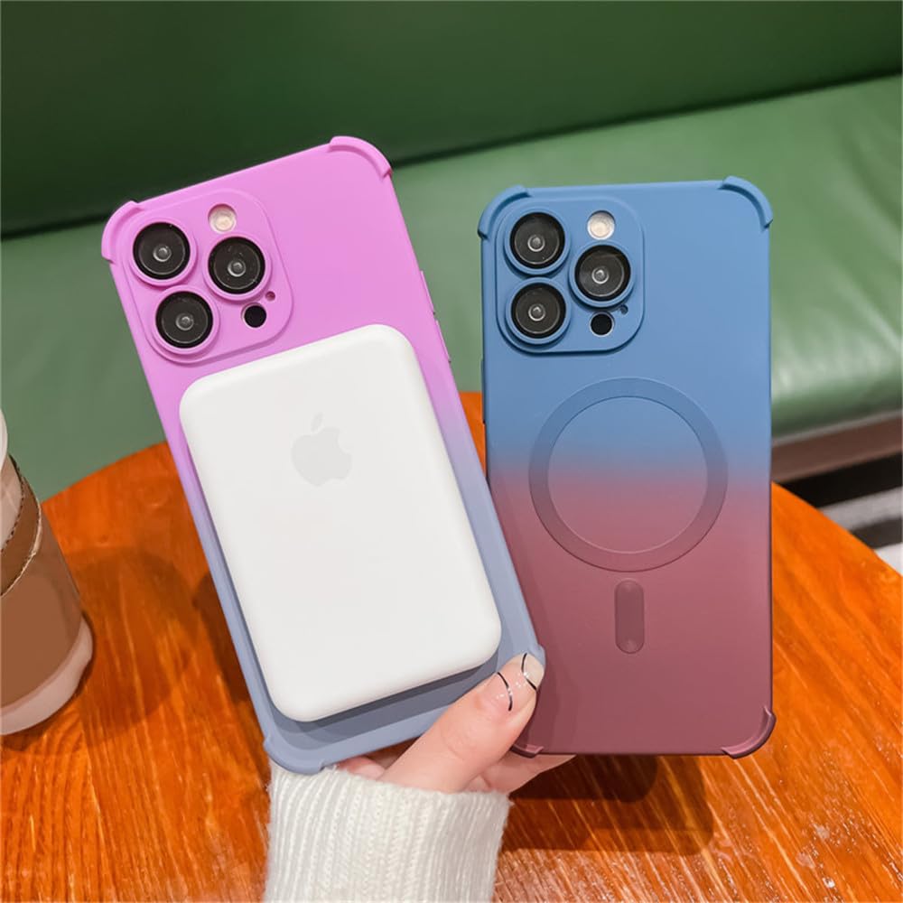 Pro Max Funda Iphone Iphone Xs Max Tiene Carga Inalambrica Funda