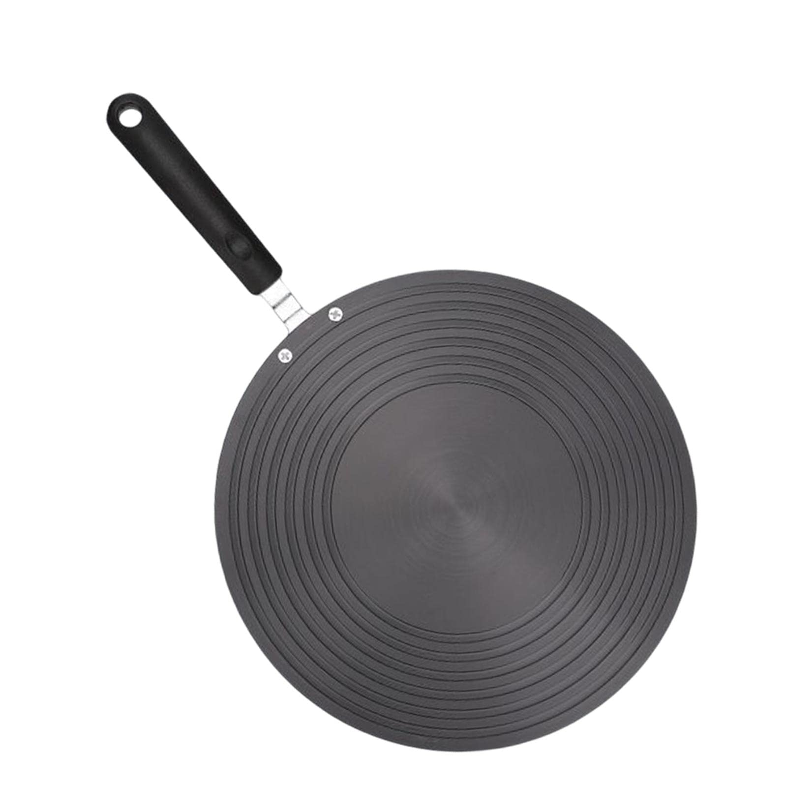 secret desire gas stovetop heat diffuser plate double sided non slip for milk cooktop 24cm|home & garden|kitchen dining & bar|kitchen tools & gadgets|cooking utensils