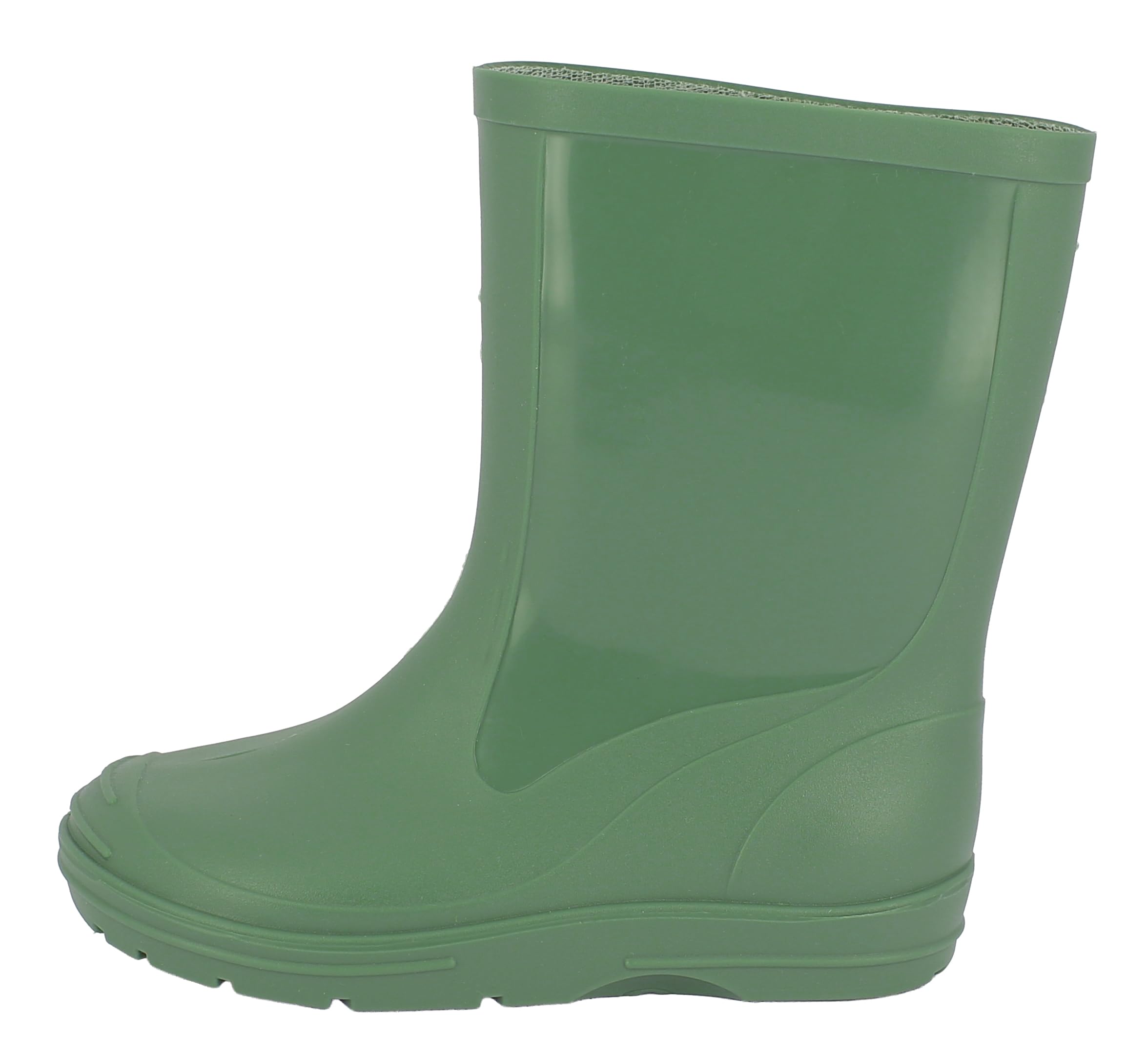 Beck Basic-486 – Ansicht 6