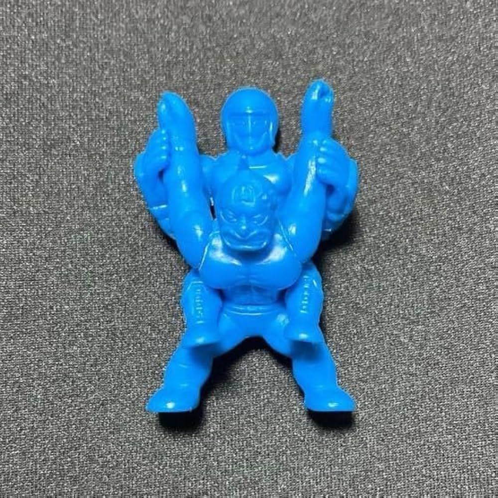 キンケシ　キン消し　キン肉マン　大量　技消し キンケシ キン消し キン肉マン 大量 技消し