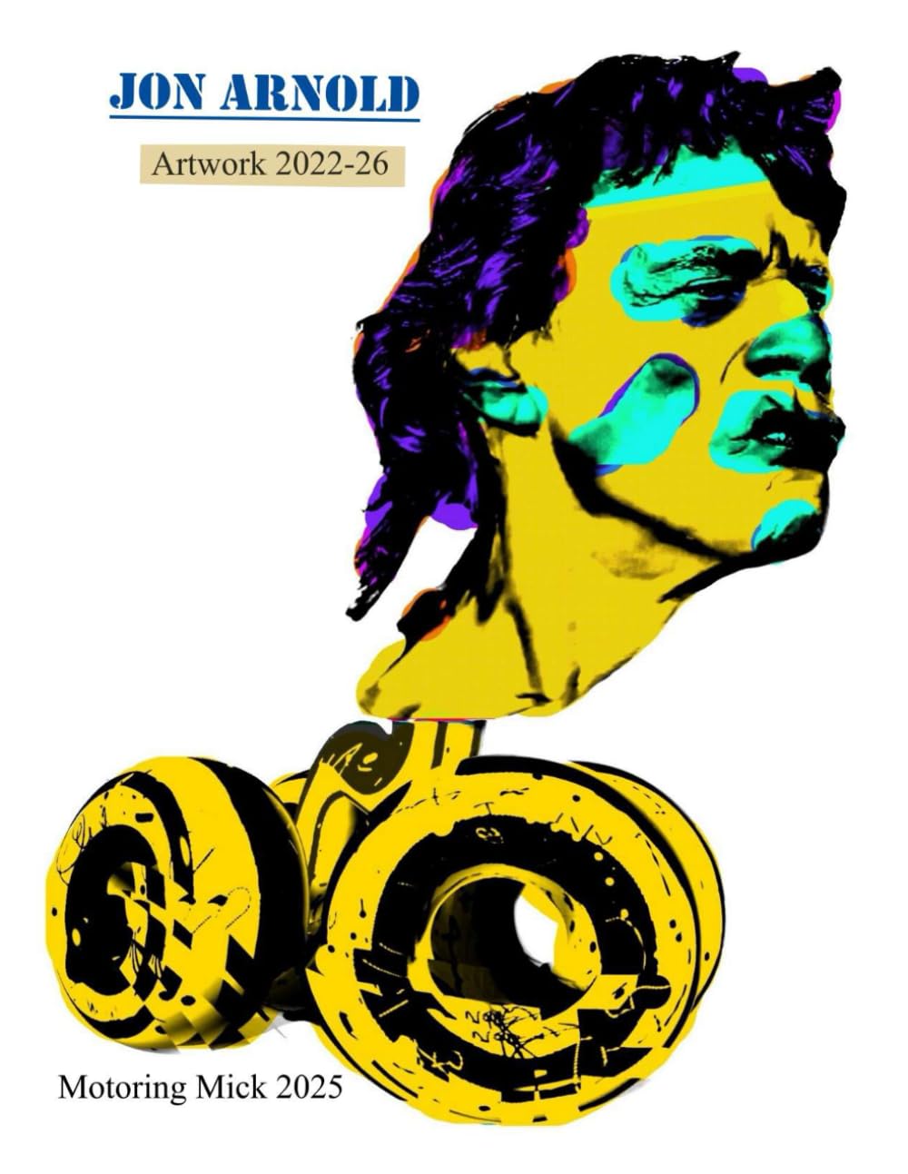 Artwork 2022-26