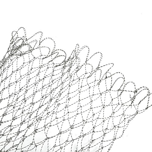 Vbest life Guadino per Pesca a Mosca con Carpa