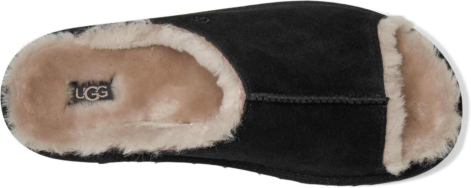 UGG womens Greenport Slide - Image 2