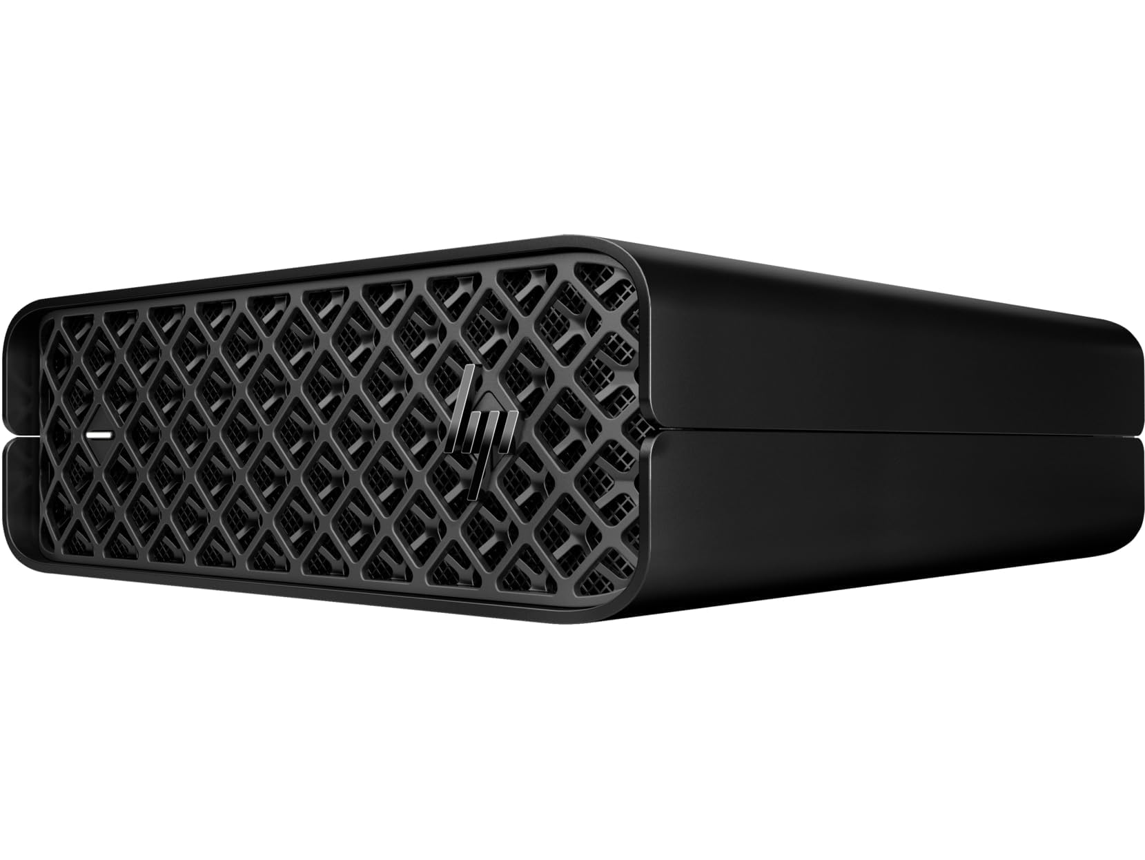 HP Z2 G9 Mini Workstation Desktop (2023) | Core i7-14700 - 1TB HDD