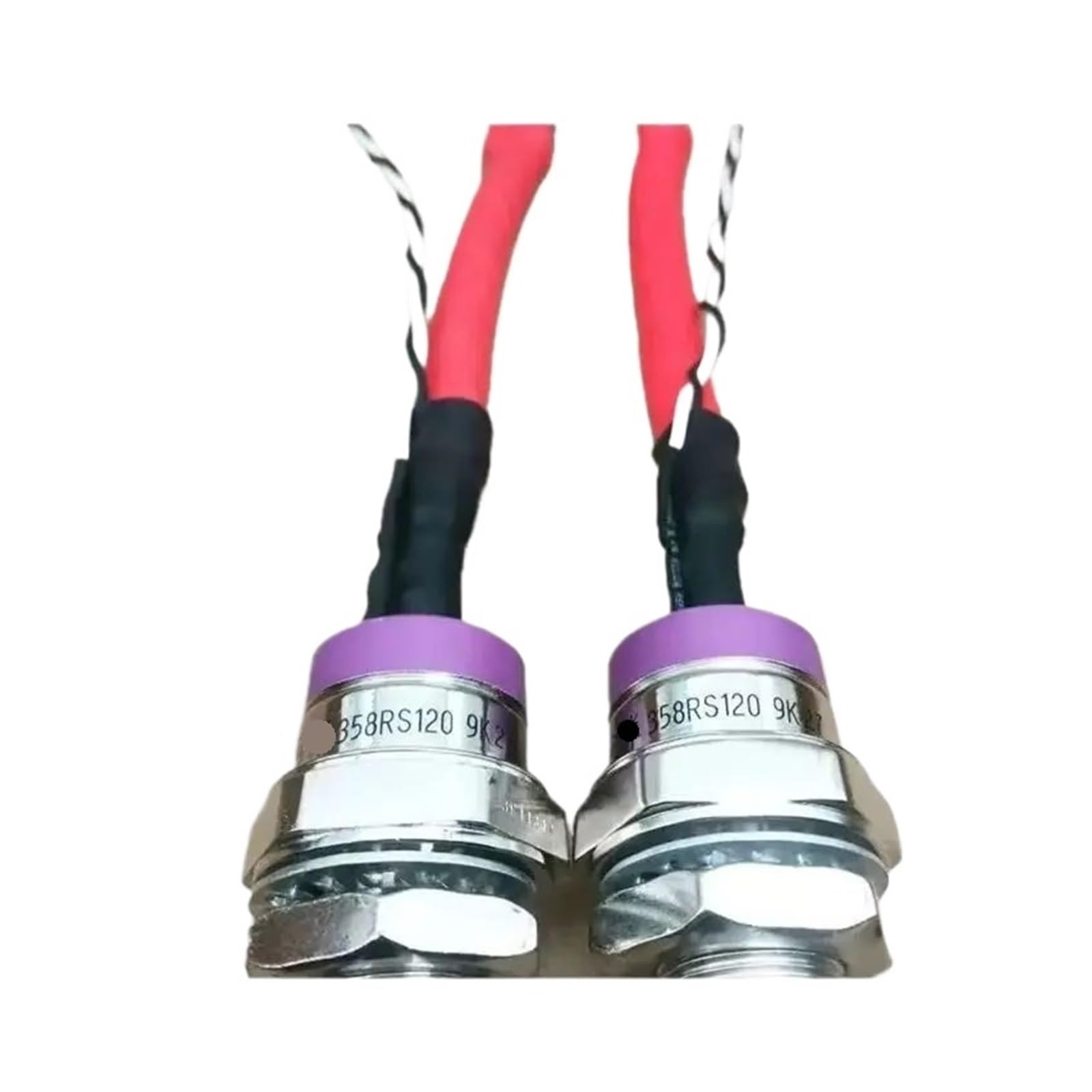 MBPAIHOP 1PCS 358RS120 Thyristor diode module