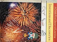 Childs First Library of Learning: World We Live In 0809473089 Book Cover