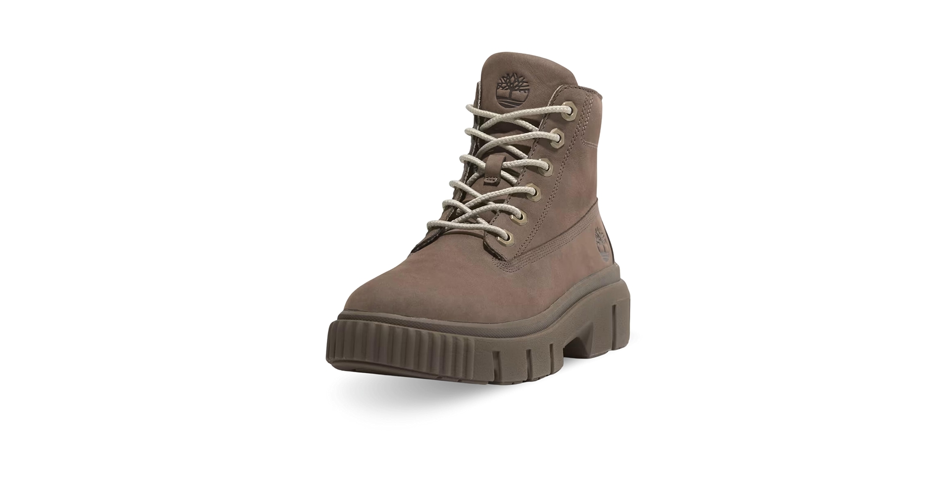 Timberland 23.5 値下げしました eYe JUNYA WATANABE MAN × Timberland 『BLACK BOOTS』が国内11