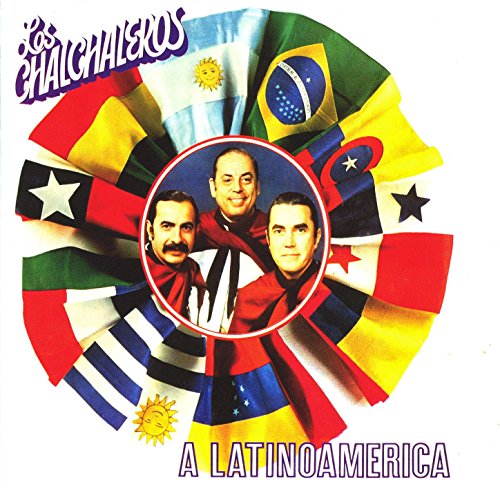 Los mejores zapateros bajos