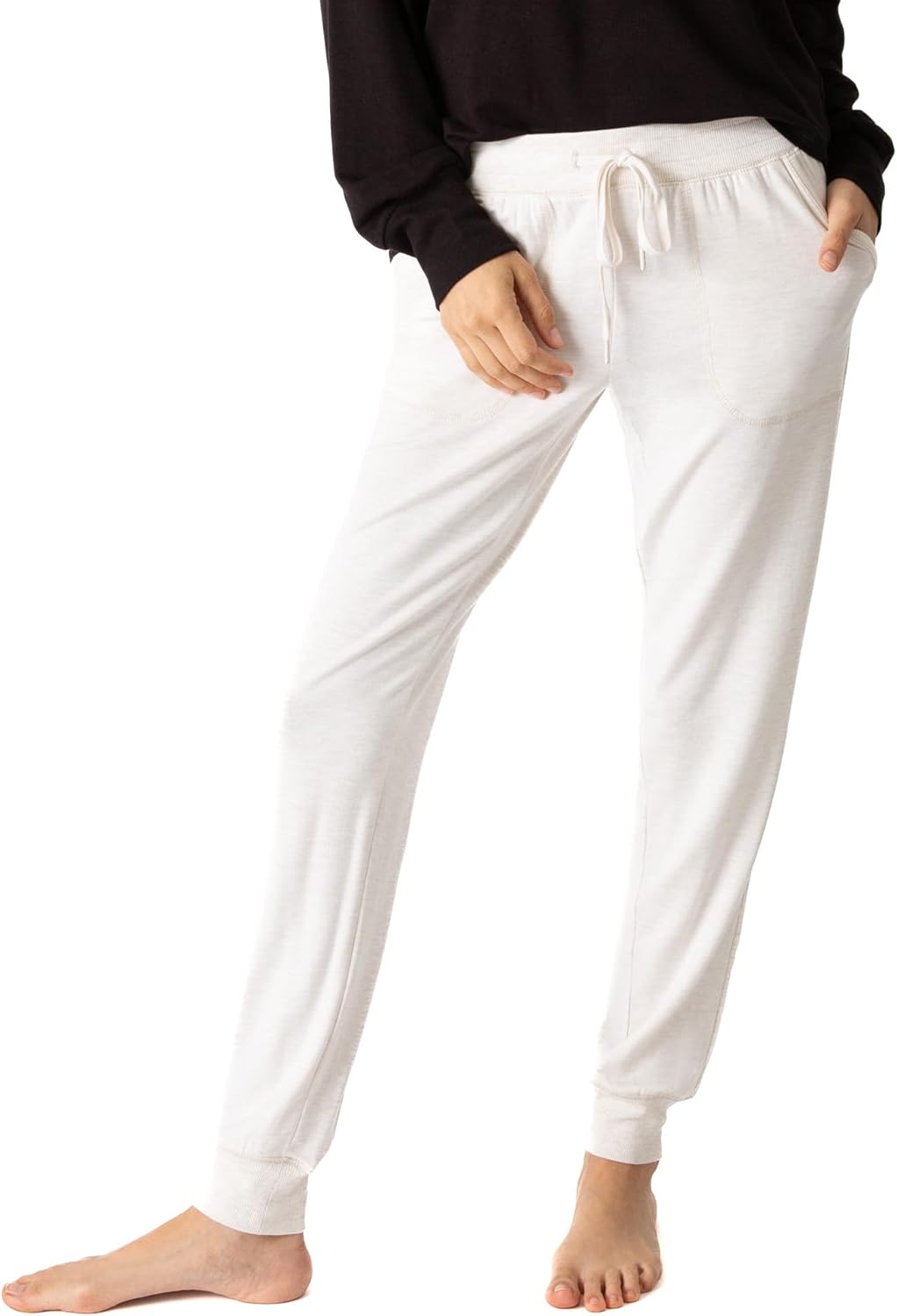 PJ Salvage Women's Pj Salvage Women's Jammie Essentials Pants