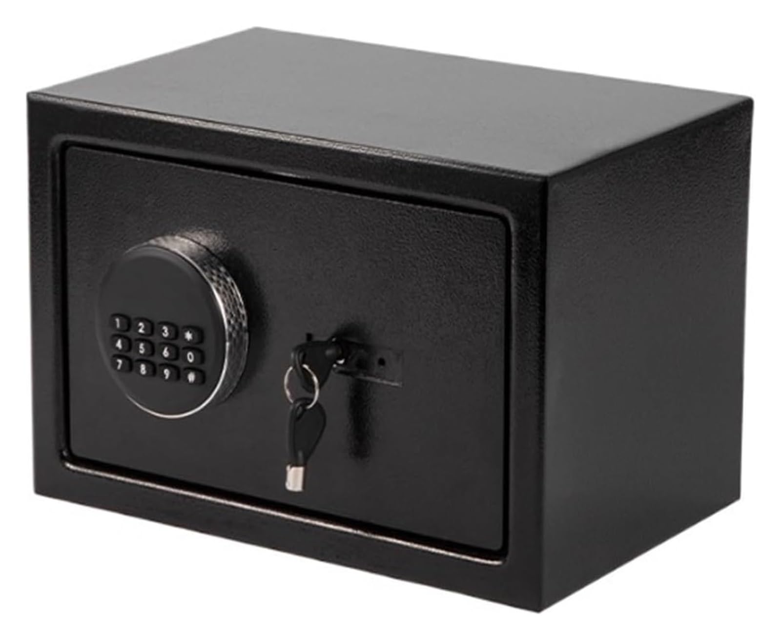 Cassaforte a mobile, Casseforti a gabinetto Cassaforte di sicurezza elettronica Piccola cassaforte nascosta