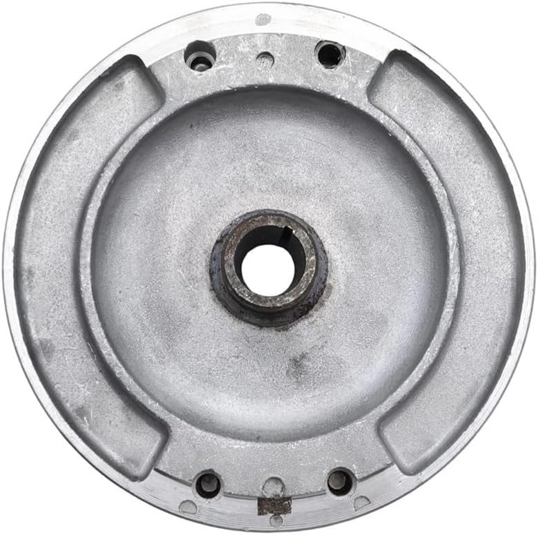 Fit for Stihl MS660 066 MS 660 1122 400 1217 Motosierra Electric Saw Replacement Parts Flywheel Ignition Coil Spark Plug Kit